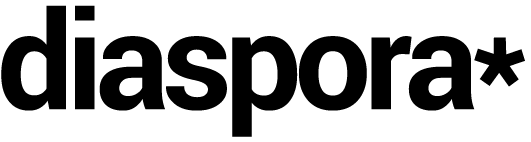 Social Network: diaspora