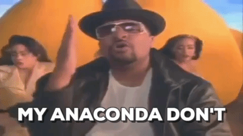 Data Science tutorial with Anaconda