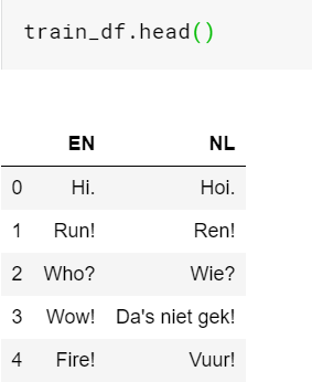 train_df.head()