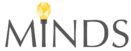 Social Network: Minds