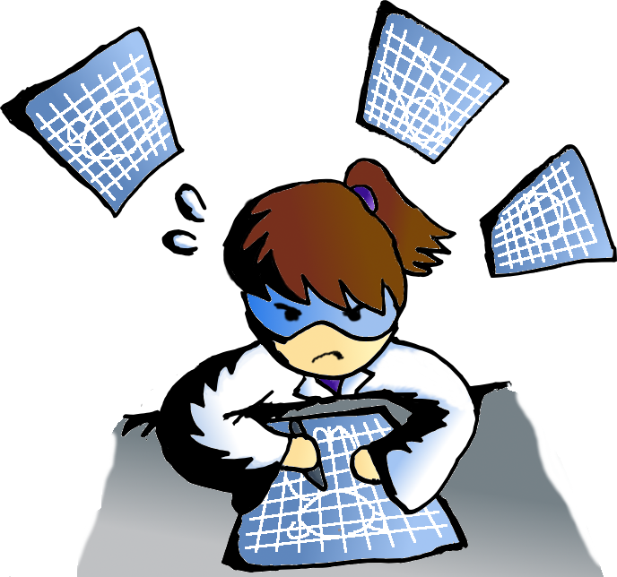 Model Params Tuning makes perfect